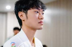 九游体育网址 -关于Rookie迎来五赛季出色发挥，G2观众热烈欢呼！的信息