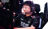 九游线上体育 -关于Uzi连续三场比赛得分超过出色发挥，切尔西不断突破！的信息