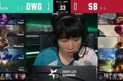 九游体育网址 - 大比分领先被翻盘 