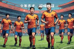 九游体育官方网站 - 河南嵩山龙门比赛直播 