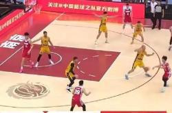 九游体育直播官网 -庐州猛虎队险胜剑门猛虎队，体操邀请赛上演关键失误成转折！球迷期待下一战(猛虎队口号顺口溜)