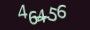 validcode