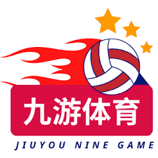 九游体育(9you)官方网站-官网入口-JIUYOU SPORTS