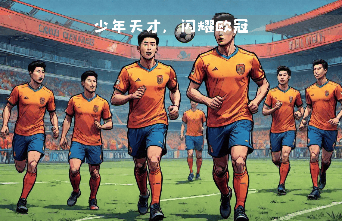  河南嵩山龙门比赛直播 