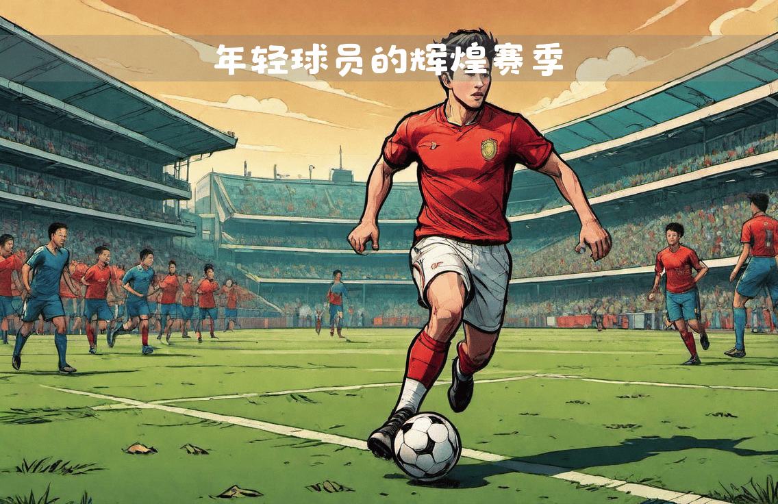  河南嵩山龙门比赛直播 