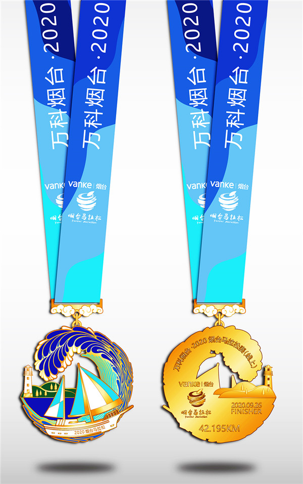 马拉松常规赛，胶东海豚队与闽南铁骑队大胜，阵地战处理得当！外援联手发威(2025年马拉松最新赛程表)