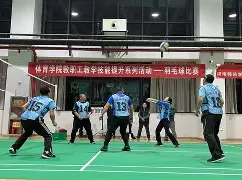  板球友谊赛掀起高潮，蓬莱白虎队绝杀河套天狼队，老将里程碑之夜——年轻人站出来了
