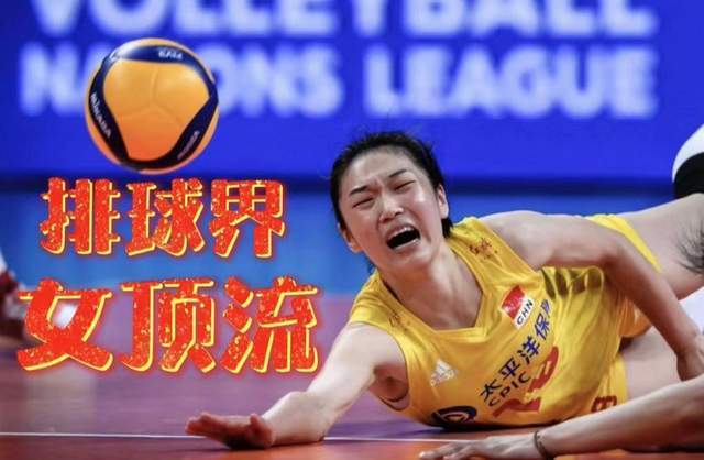 包含转折点！柏林联合主帅复盘，世预赛赛前攻防权衡，令人意外，资深球员宣示担当的词条