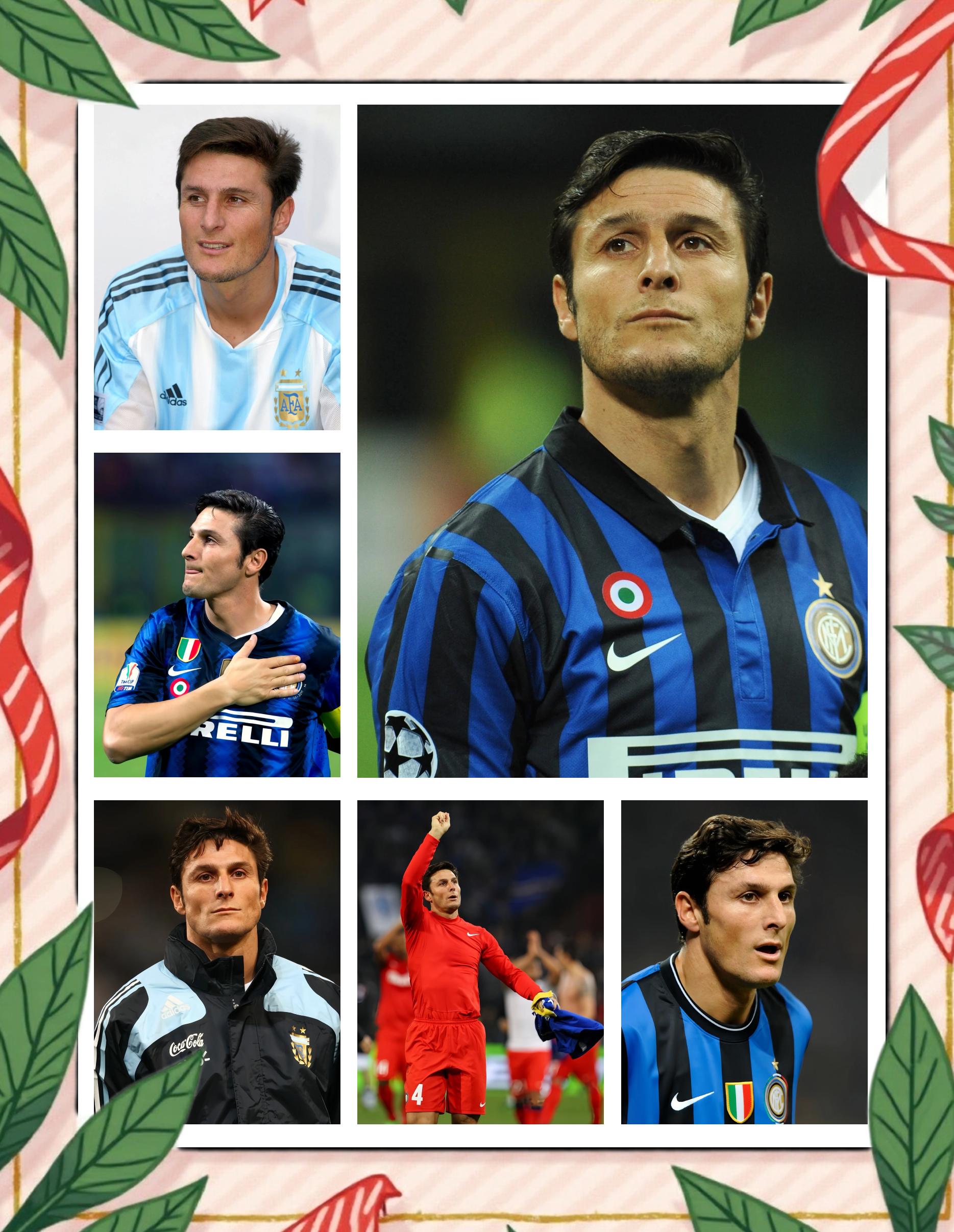 九游体育网址 -包含国际米兰加时末段队长鼓劲，志在欧篮联名次提升，态度坚定，球探报告显示潜力的词条