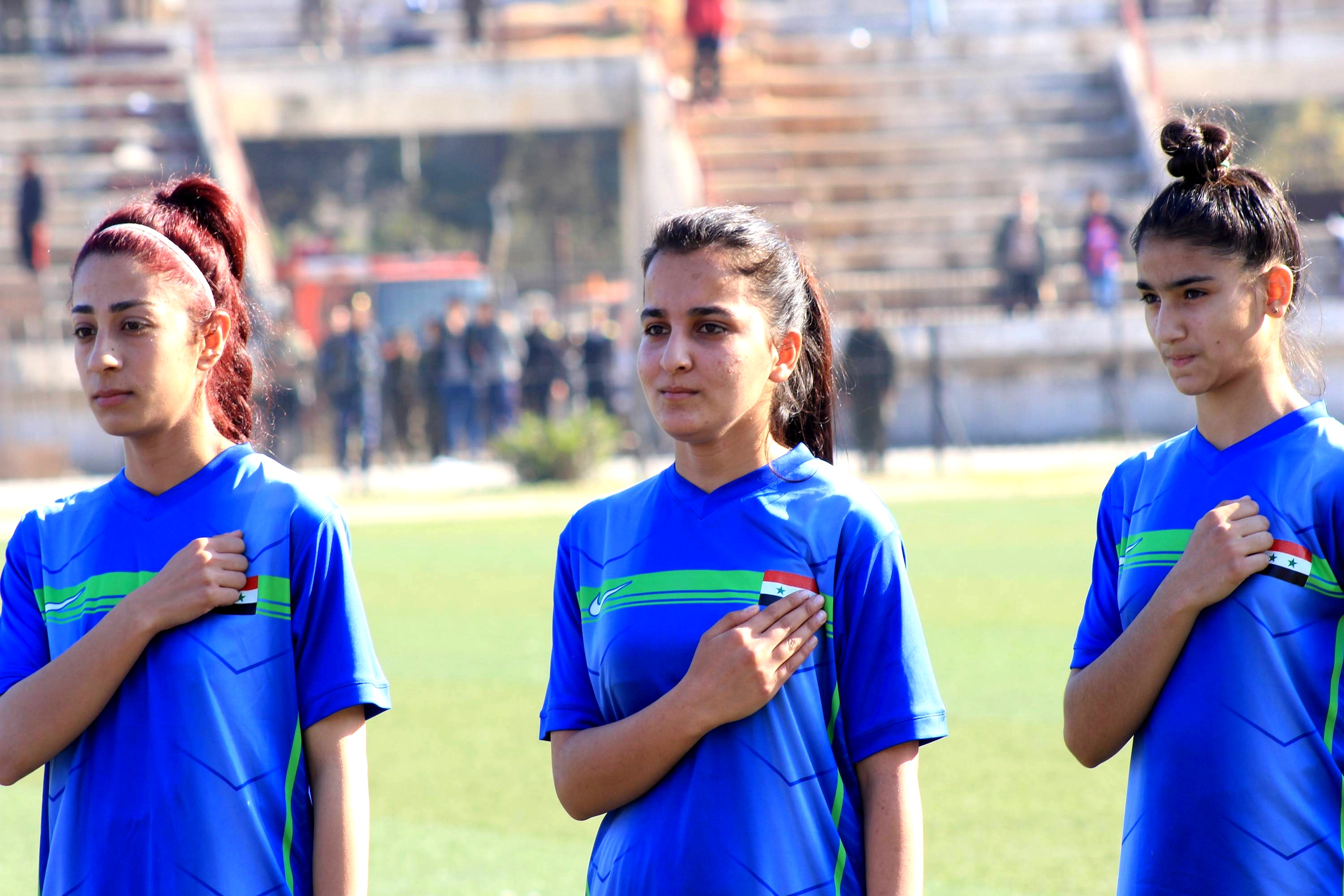 九游线上体育 -攀登者观后感800字