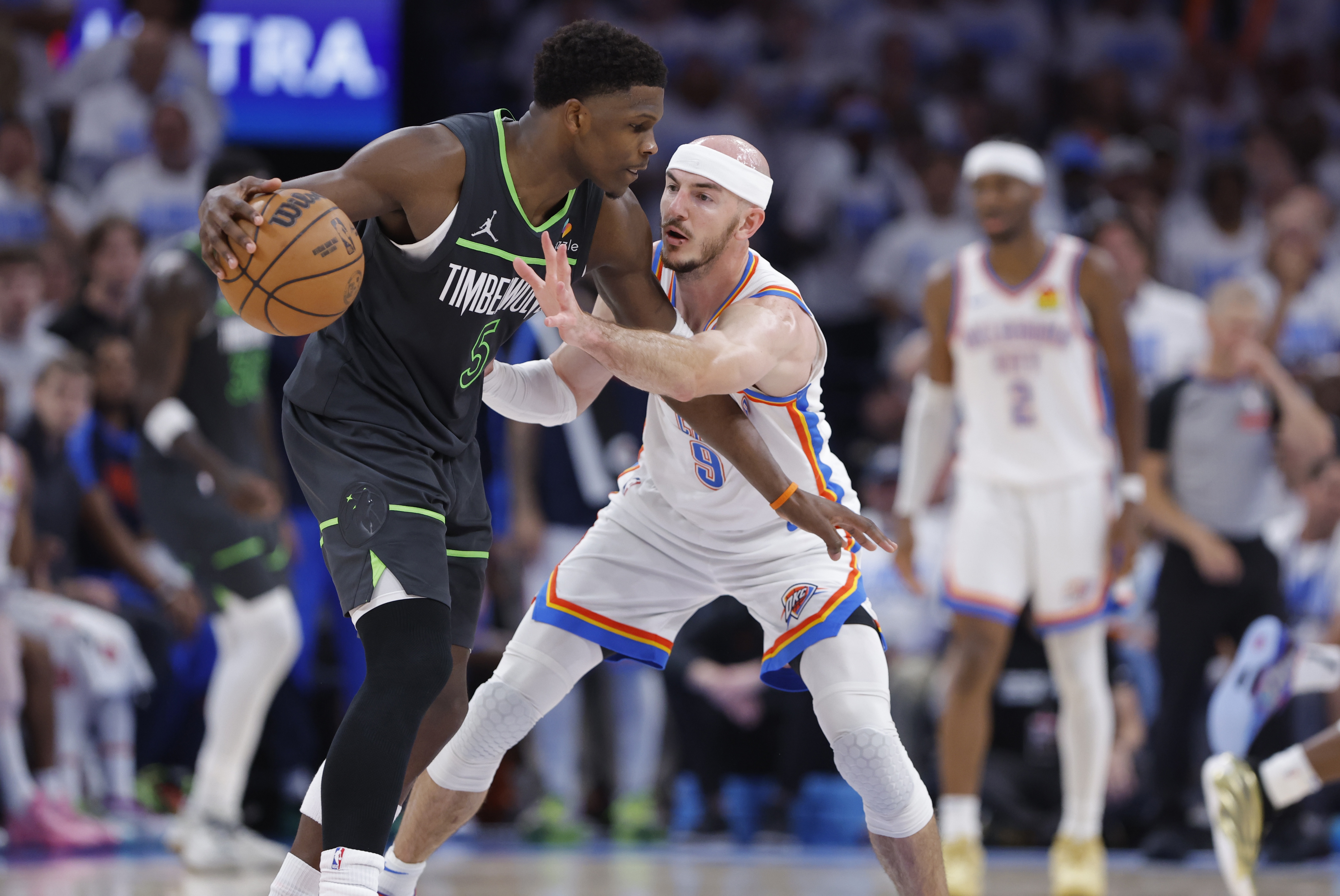 九游体育网址 -偶像的奋斗史娱乐圈