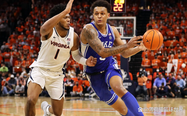 九游体育网址 -奥兰多魔术vs金州勇士