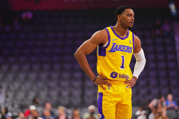 九游线上体育 -波特兰开拓者队50佳进球