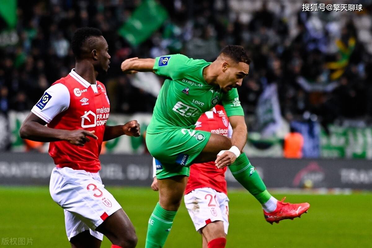 九游线上体育 -波特兰开拓者队50佳进球