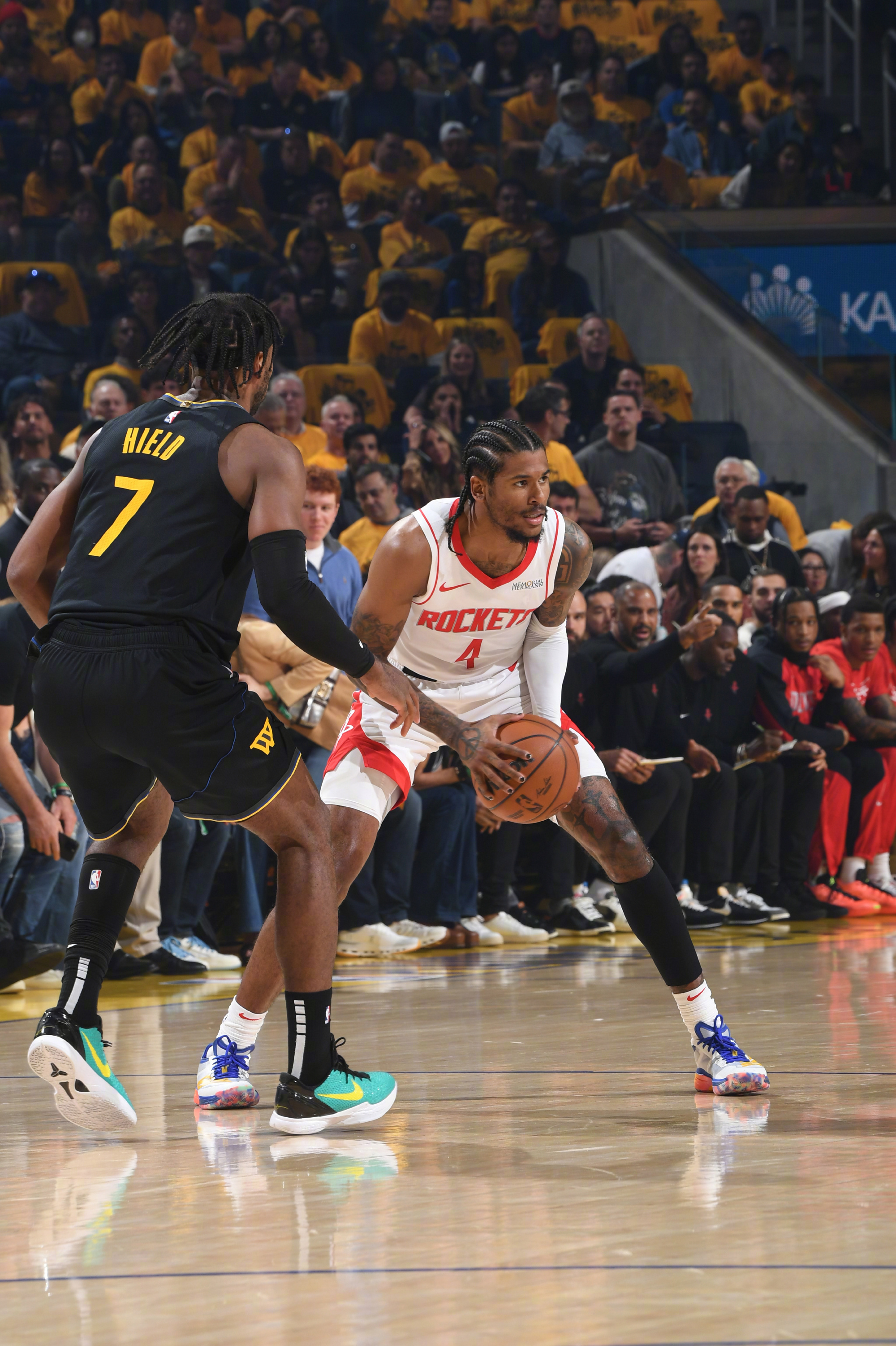 九游线上体育 -包含今晨巴塞罗那内部沟通：NBA总决赛节点到来；气氛紧张；年轻球员得到机会的词条