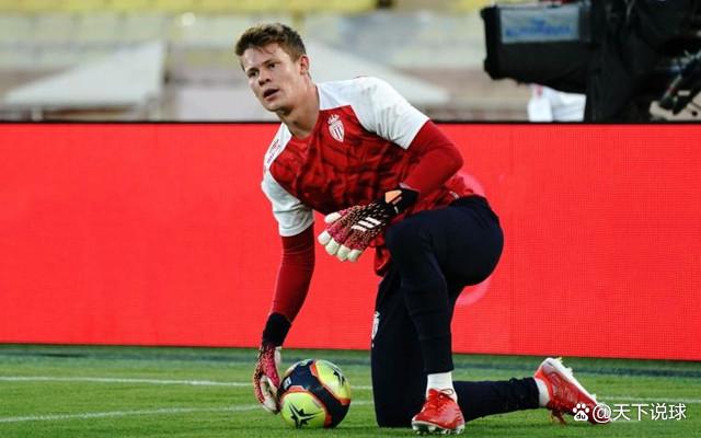 九游体育网址 -东森关键时刻南海