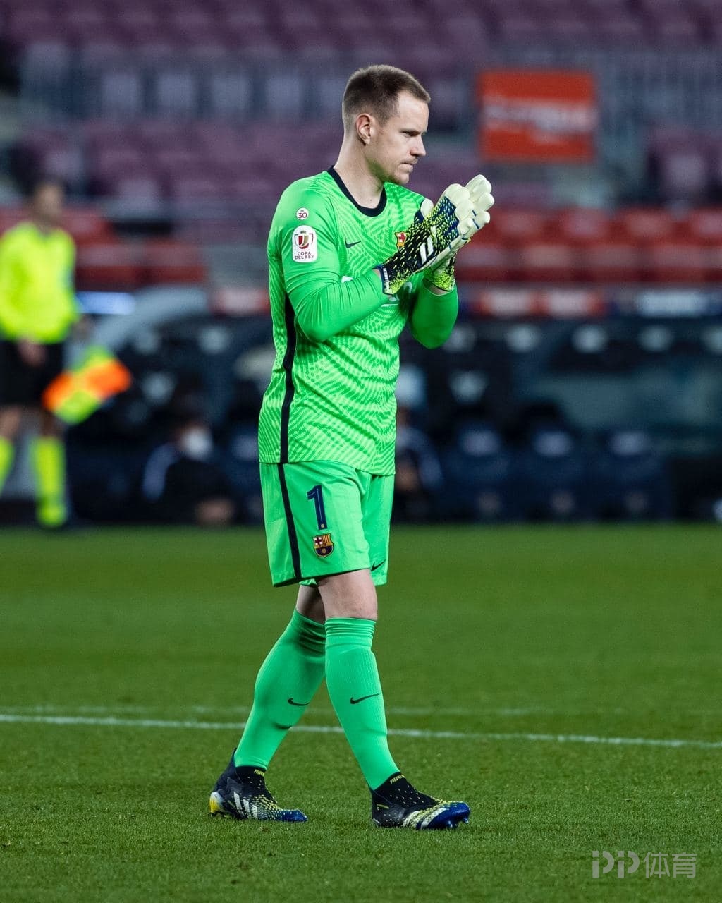 九游体育网址 -尤尔曼德葡萄牙体育