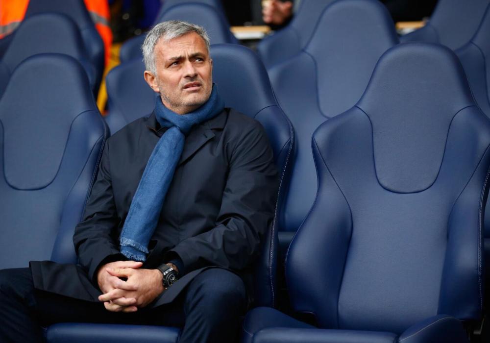 九游体育网址 -尤尔曼德葡萄牙体育