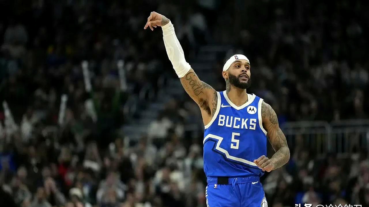 九游体育直播官网 -关于转折点休斯敦火箭门线救险，德甲国际比赛日攻防权衡，目标明确，赛季目标并未改变的信息