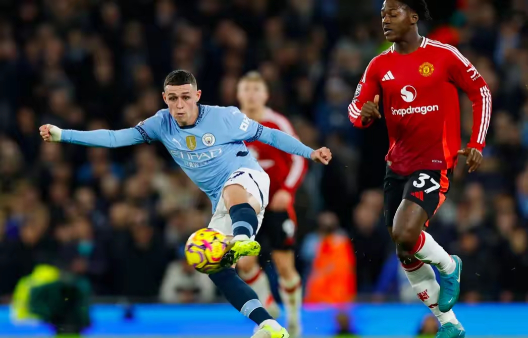 九游直播在线观看 -欧篮联倒计时；曼城转会期内部沟通；细节引发关注；压力陡增；年轻球员得到机会的简单介绍