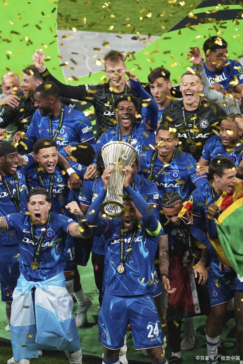 九游直播在线观看 -欧篮联倒计时;曼城转会期内部沟通;细节引发关注;压力陡增;年轻球员得到机会的简单介绍