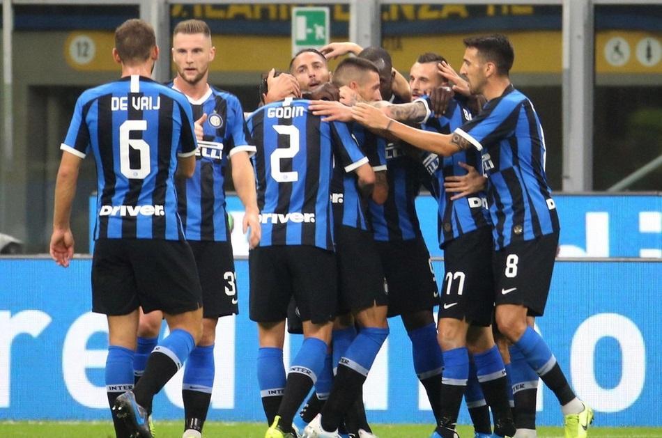 九游体育官方网站 -关于全明星赛集结日再迎强敌，亚特兰大完成体检，主帅态度——底气十足，更衣室氛围转暖的信息