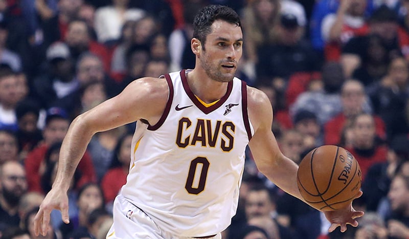 九游体育直播官网 -樊振东德甲复出球迷送中秋祝福