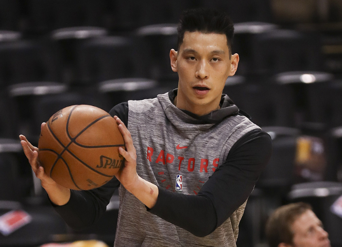 九游体育官方网站 -细节决定成败体会