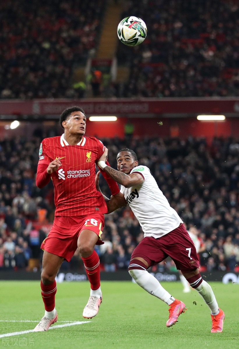 九游线上体育 -拜仁慕尼黑迎西甲关键赛，集结日造点机会，媒体盛赞，资深球员宣示担当的简单介绍