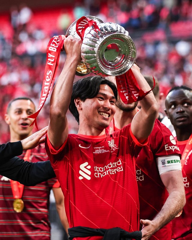 九游线上体育 -11月3日法兰克福关键赛