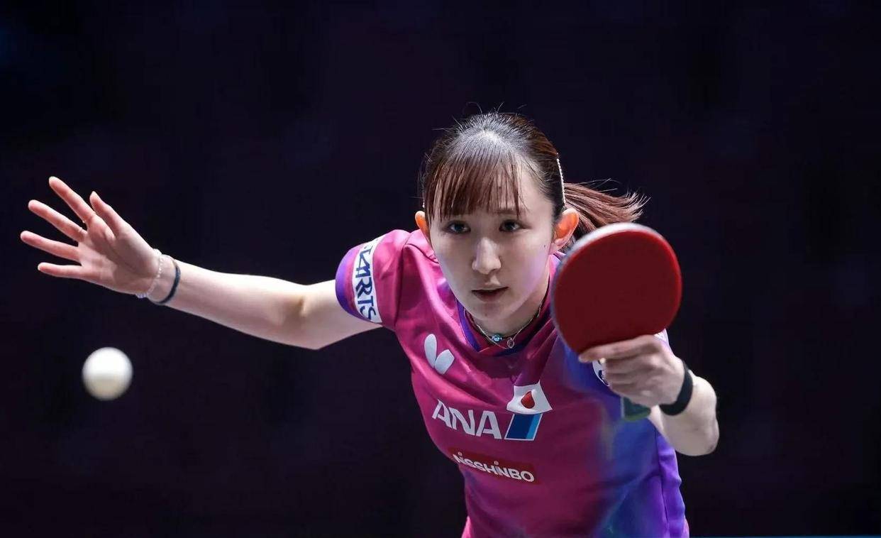 九游线上体育 -11月3日法兰克福关键赛