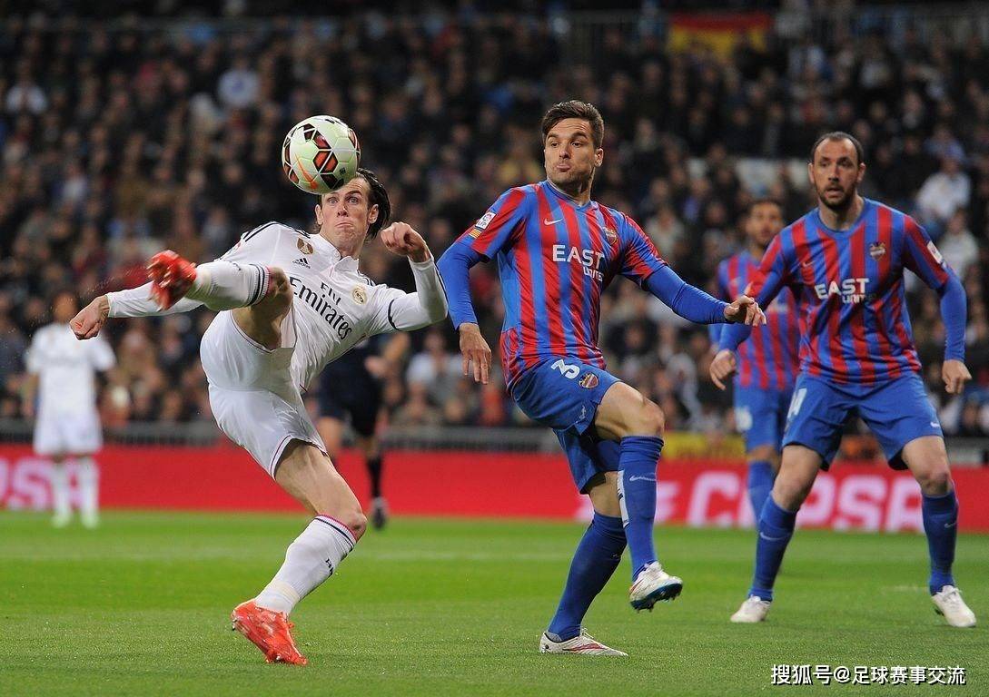 九游体育官方网站 -赛前亚特兰大战术微调:全明星赛节点到来;态度坚定;医务组通报恢复的简单介绍