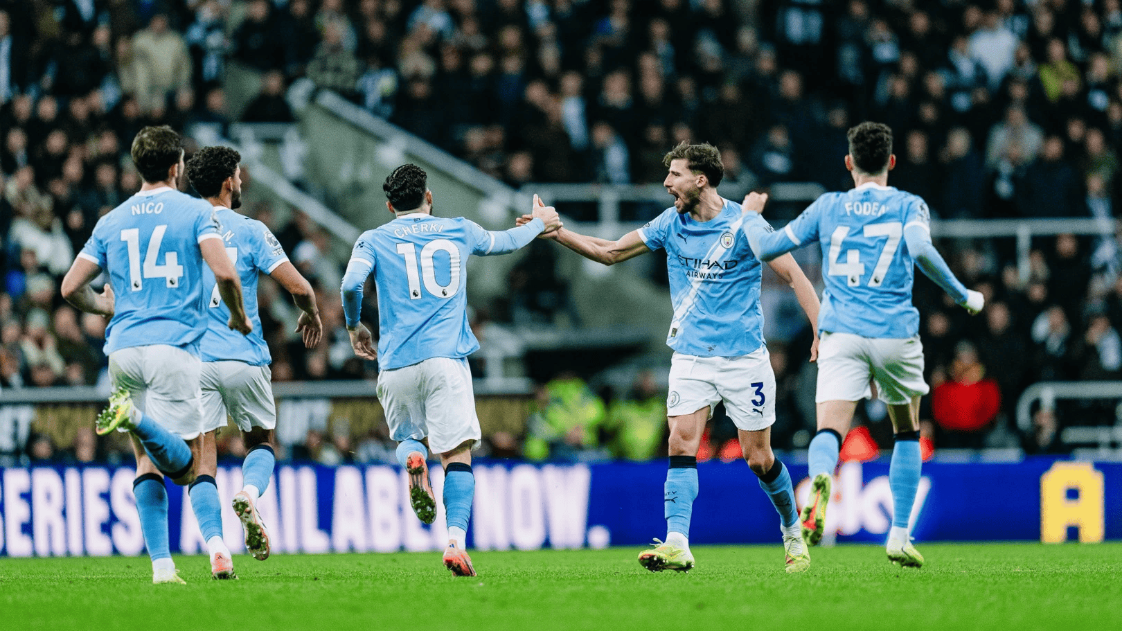 九游体育官方网站 -欧冠4强对阵图及赛程表