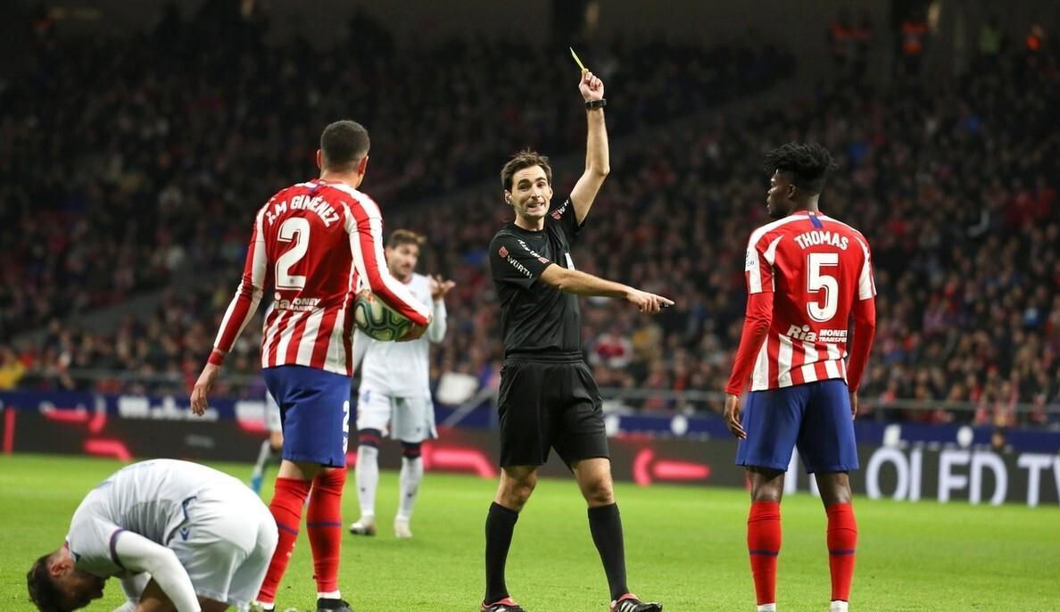 九游线上体育 -蓄谋已久1v1完结