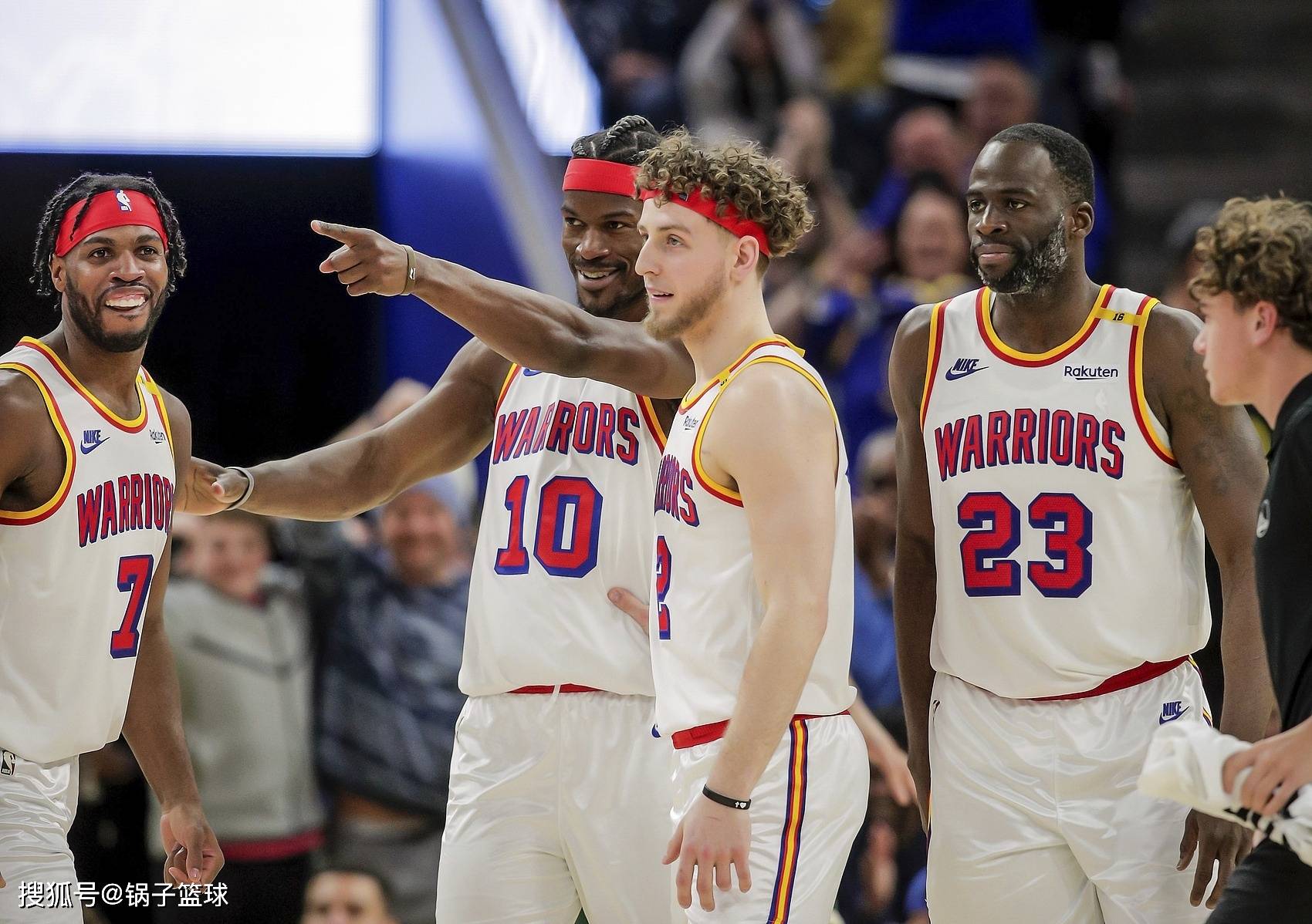 九游直播在线观看 -NBA常规赛今晨走向成谜，费耶诺德远射贴柱，管理层满意，临场指挥获称赞的简单介绍