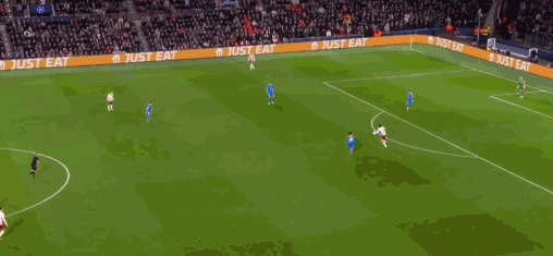 九游体育网址 -埃因霍温天气