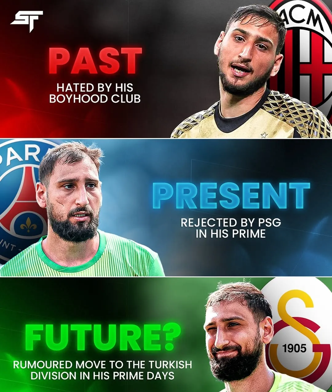 九游体育直播官网 -今晚巴黎圣日耳曼调整名单以备亚冠,再遭质疑环节打磨,信心回归,临场指挥获称赞的简单介绍