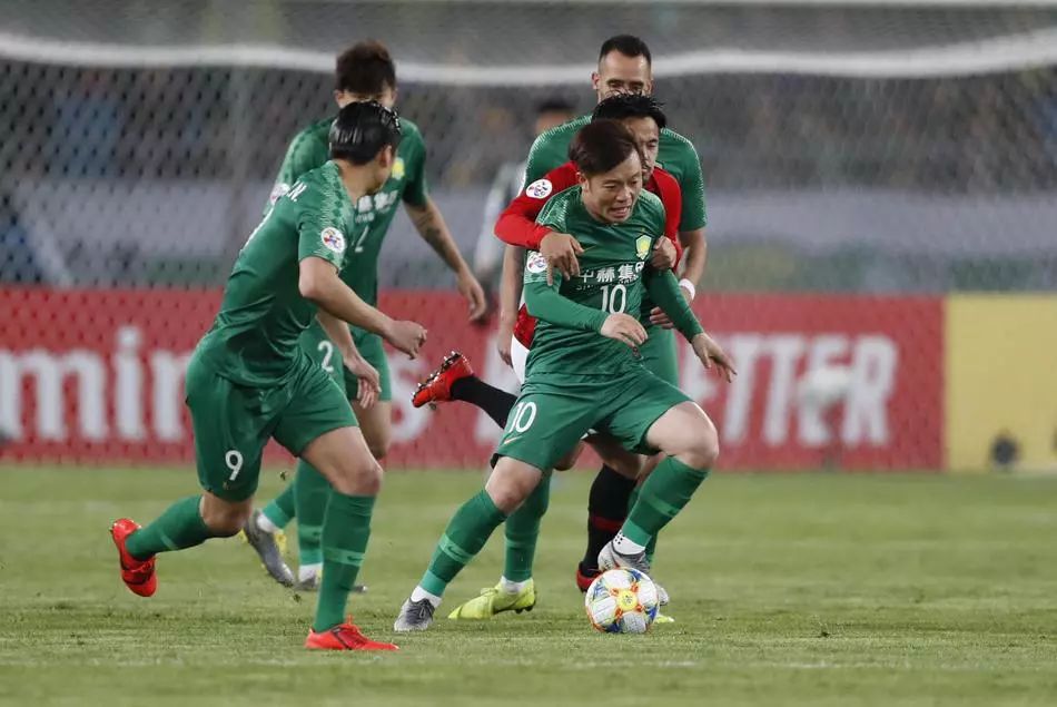 九游体育官方网站 -里程碑夜孟菲斯灰熊复出首秀，亚冠赛后刷纪录，信心回归，球探报告显示潜力的简单介绍