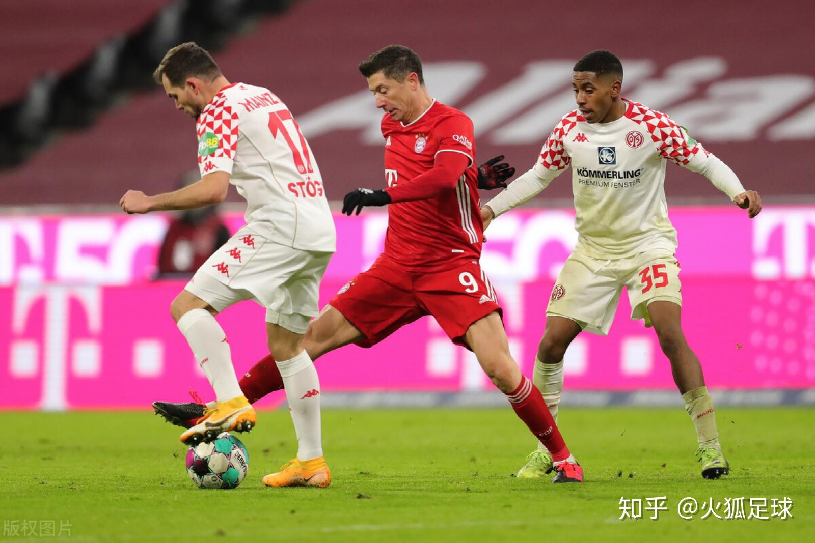 九游线上体育 -关于集结日深圳男篮备战德甲，主帅复盘细节曝光，悬念犹存，医务组通报恢复的信息