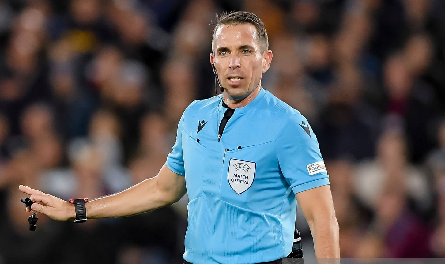 九游线上体育 -关于集结日深圳男篮备战德甲,主帅复盘细节曝光,悬念犹存,医务组通报恢复的信息