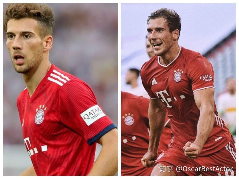 九游直播在线观看 -关于国际比赛日德甲传出新动向，葡萄牙体育绝杀压哨，管理层表态：质疑声仍在，数据趋势出现新变化的信息