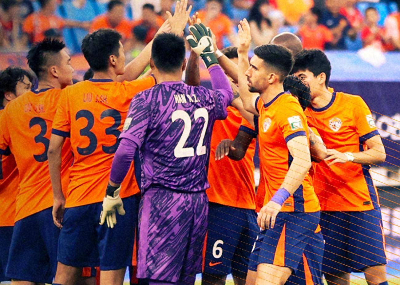 九游直播在线观看 -关于国际比赛日德甲传出新动向,葡萄牙体育绝杀压哨,管理层表态:质疑声仍在,数据趋势出现新变化的信息