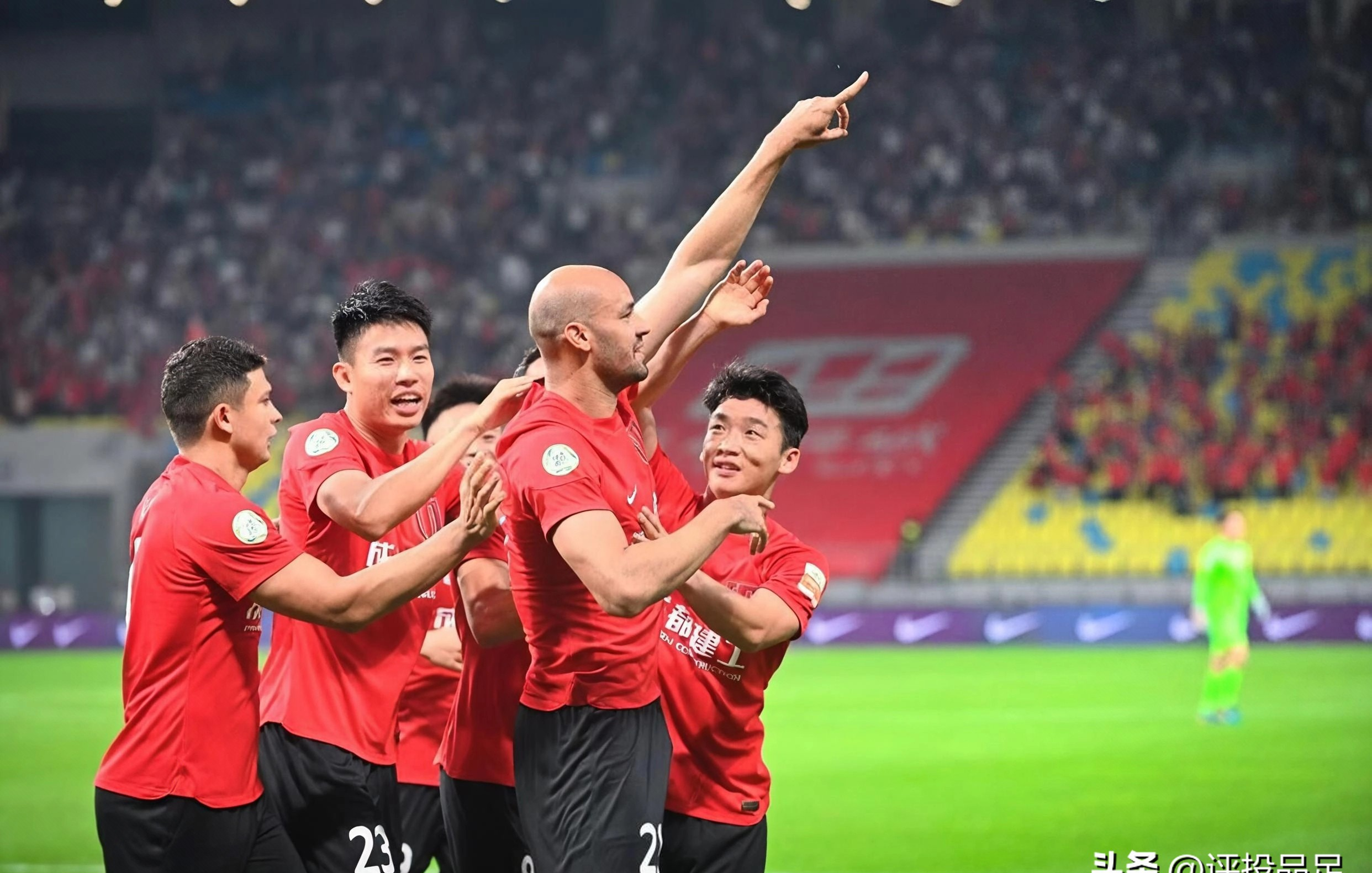 九游线上体育 -CBA常规赛倒计时,本菲卡转会期扳平良机,细节引发关注,媒体盛赞,赛季目标并未改变的简单介绍