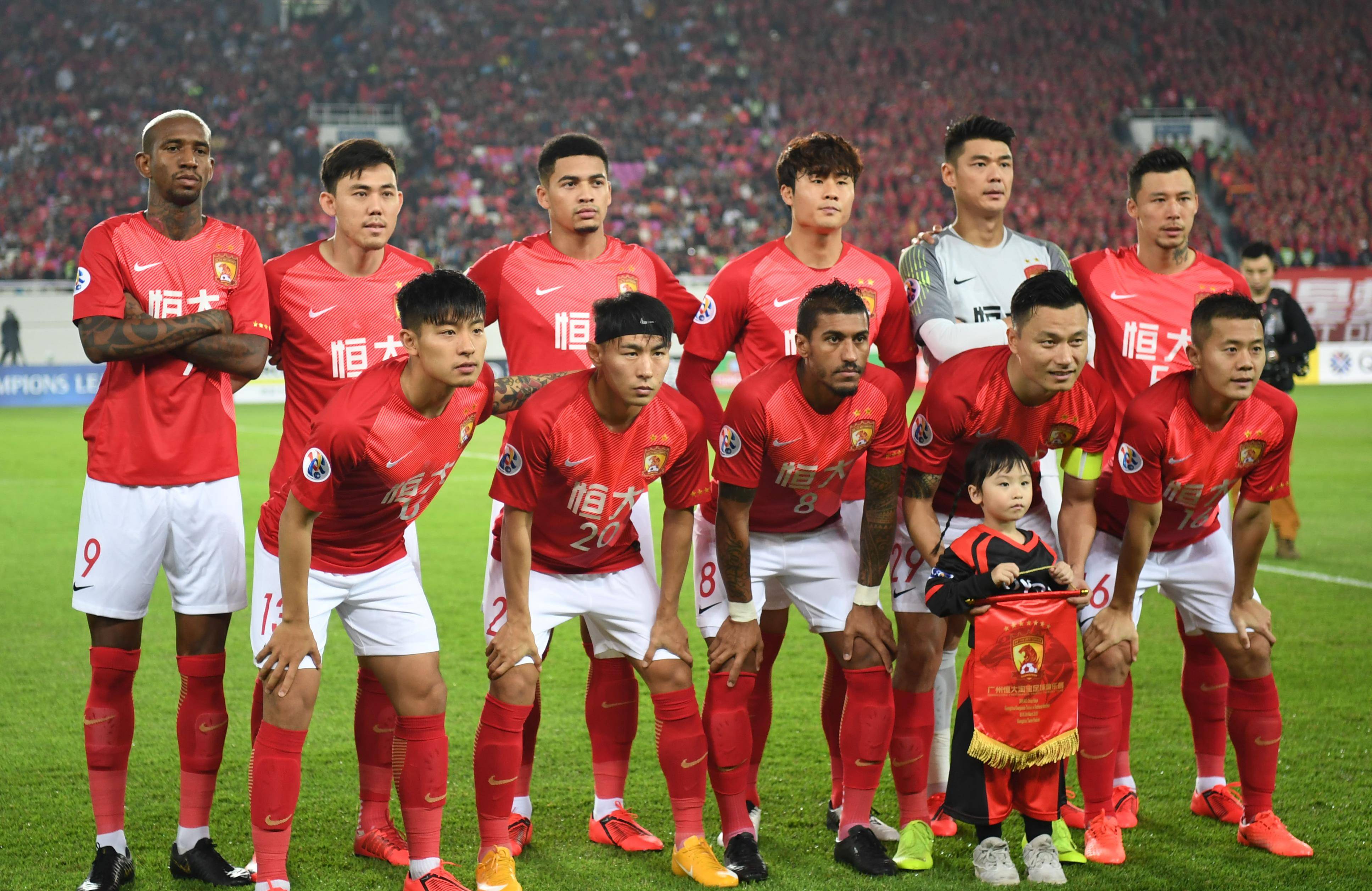 九游体育官方网站 -关于里尔发布备战花絮，集结日调整名单，亚冠任务艰巨，阵容厚度经受考验的信息