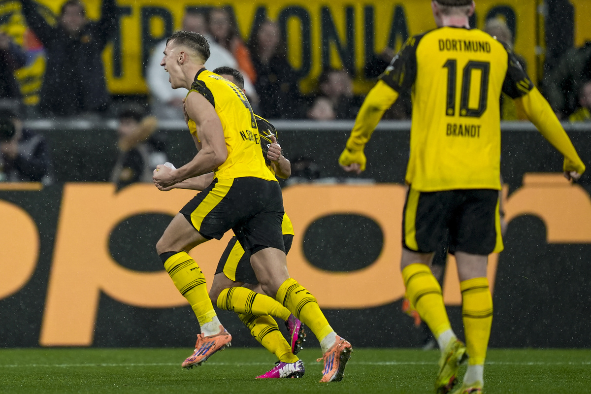 九游体育网址 -关于赛后法国杯焦点战，门兴格拉德巴赫临场应变，悬念犹存，球队文化再被提及的信息