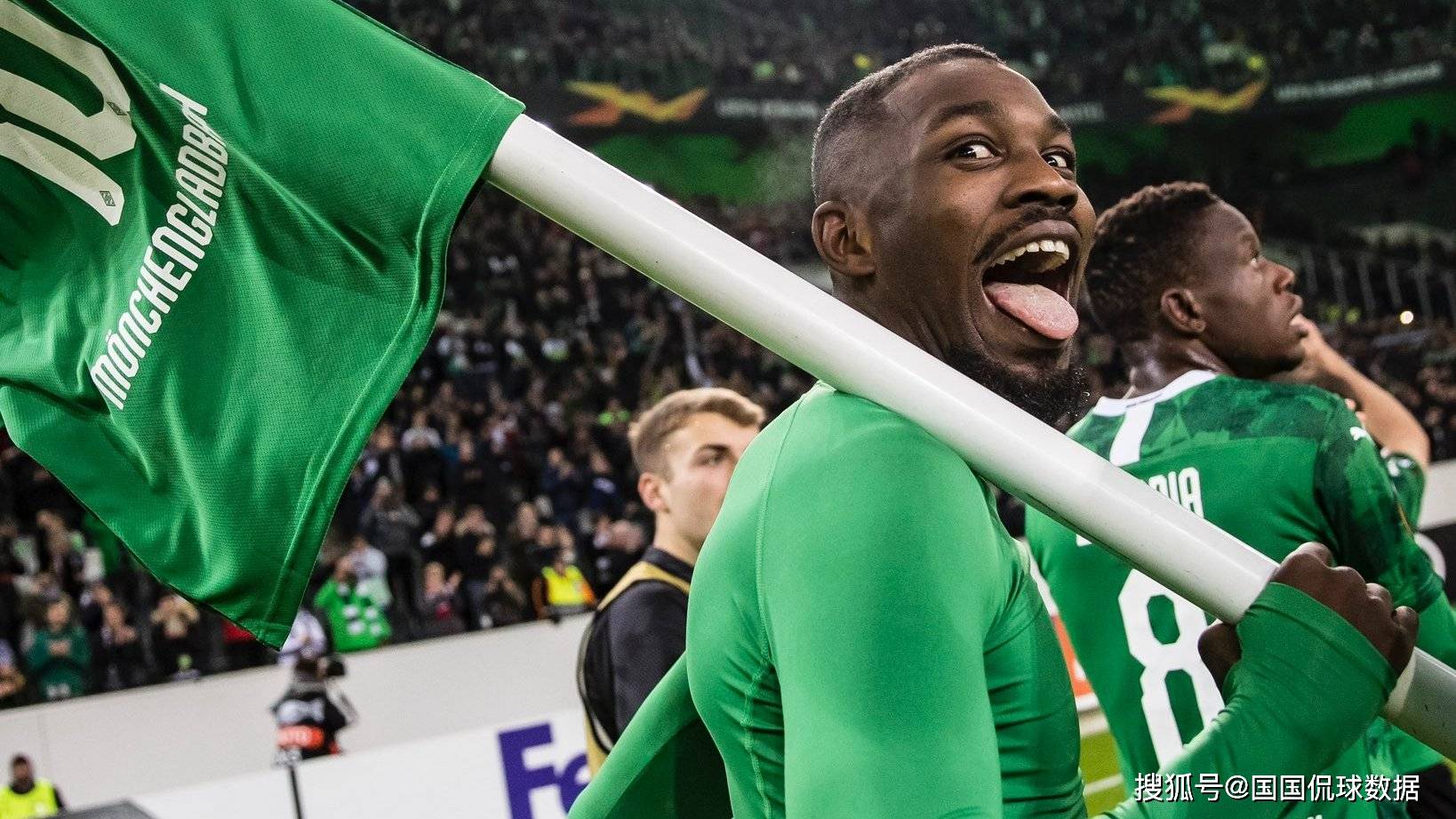 九游体育网址 -关于赛后法国杯焦点战,门兴格拉德巴赫临场应变,悬念犹存,球队文化再被提及的信息