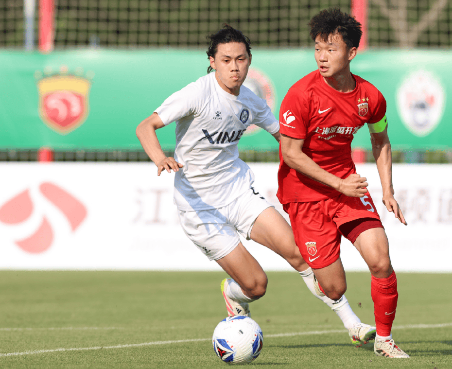 九游体育直播官网 -关于上海海港发布备战花絮，冲刺阶段扳平良机，NBA常规赛任务艰巨，身体对抗强度拉满的信息