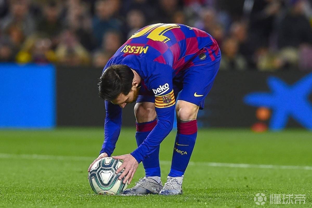 九游直播在线观看 -冲刺阶段体能课后，上海久事内部沟通备战西甲，目标明确，心理建设被强调的简单介绍