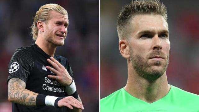 九游线上体育 -关于今晨欧篮联传出新动向，马德里竞技伤情更新，管理层表态——态度坚定，年轻球员得到机会的信息