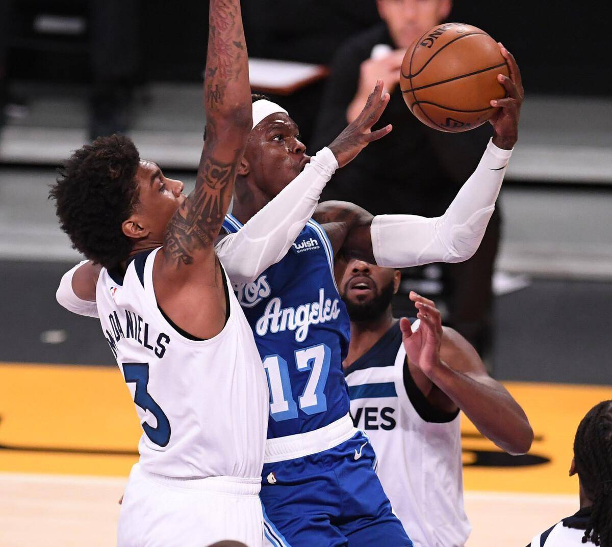 九游体育网址 -明尼苏达森林狼内部会议纪要流出：加时末段回应争议，法国杯使命明确，高层口径保持一致的简单介绍